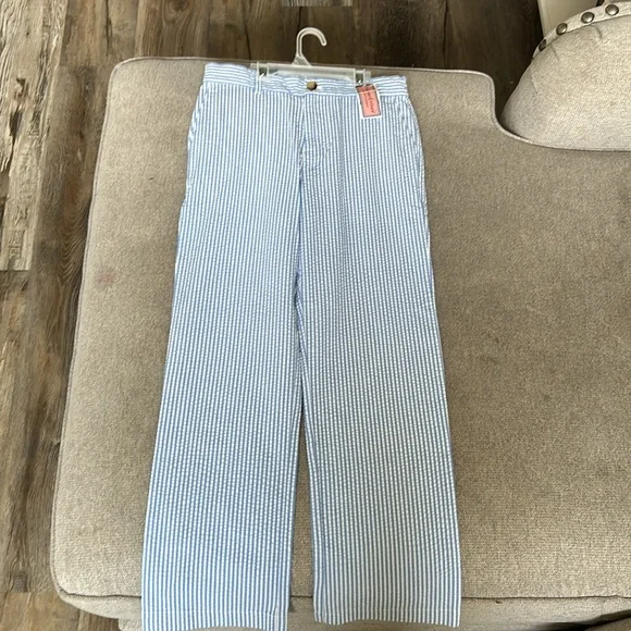 NWT boys vineyard vines 12 - Picture 3 of 4